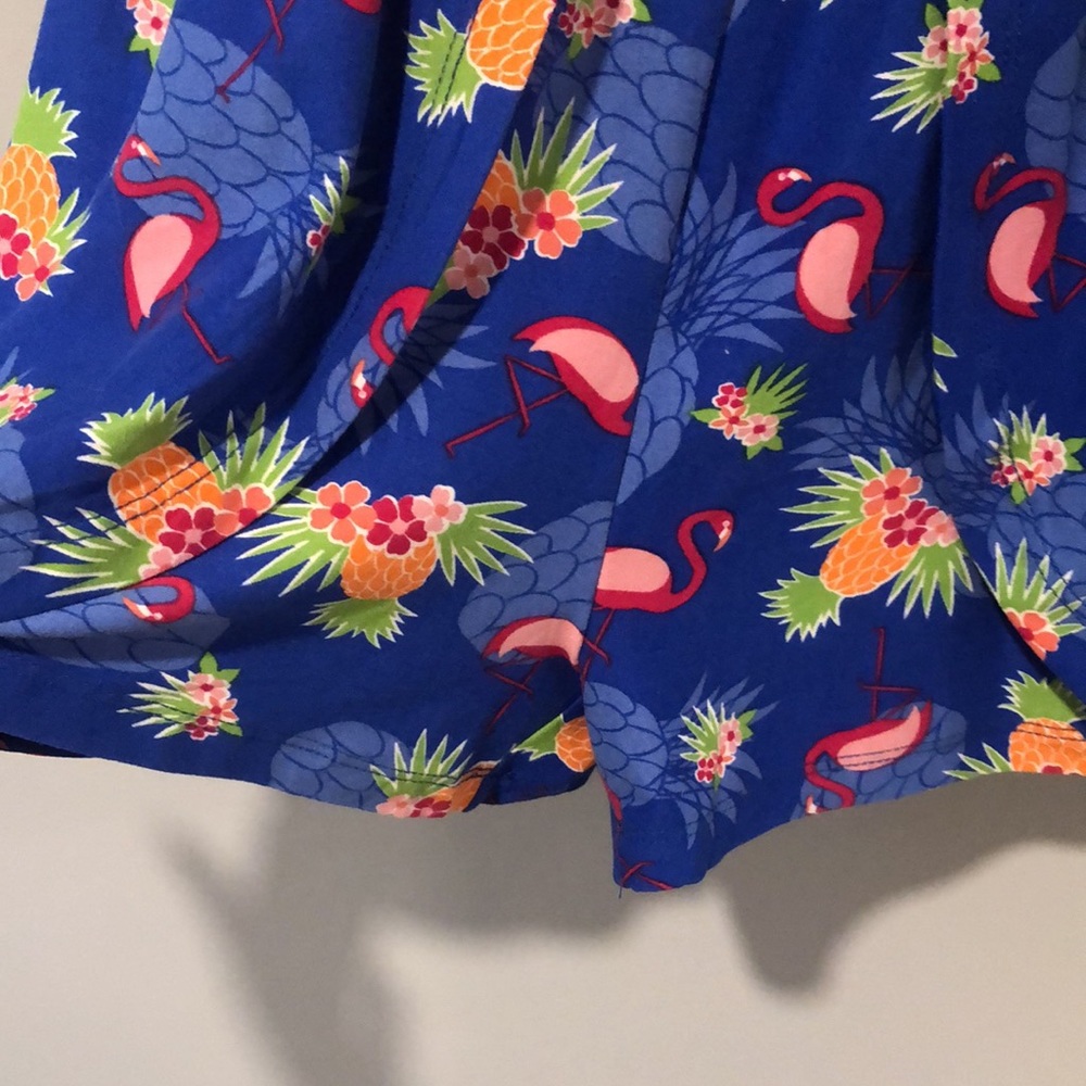 Romper - Picture 3 of 5